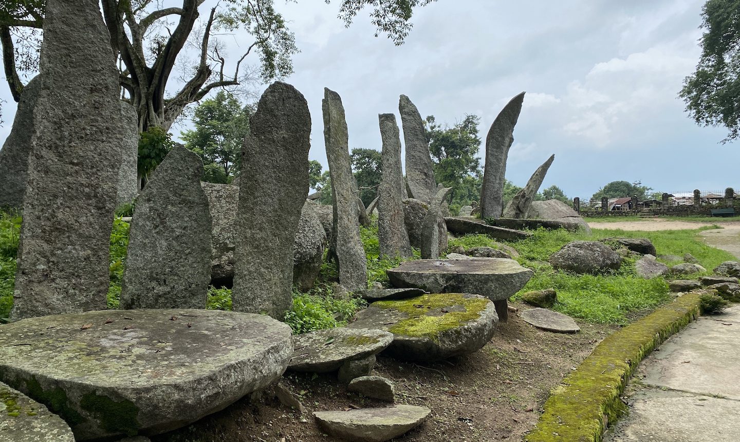 Viajes India a tu pinta Viajes a India y Nepal